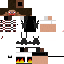 Texture for yo2