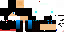 Texture for ice