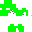Texture for Triangulo Skin 3