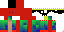 Texture for sword123
