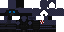 Texture for RE Vector...