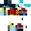 Texture for restart