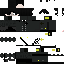Texture for me2