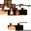 Texture for Hyper