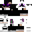 Texture for EliasSkin1