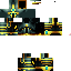 Texture for Bram2016
