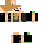 Texture for patatas