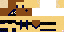 Texture for :D