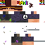Texture for Laszlo