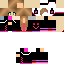 Texture for steve