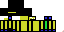 Texture for erveveveveveevvvevveeernyjg
