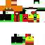 Texture for ciclopRPG