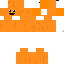 Texture for おれっじ