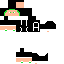Texture for Ax0c_