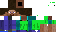 Texture for ll