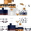 Texture for PicalaX