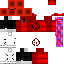 Texture for dr.brickstar