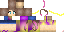 Texture for Rapunzelosum