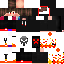 Texture for pixel