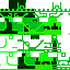 Texture for The first previous emerald knight