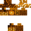 Texture for WorstBoy