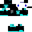 Texture for bens_omp