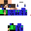 Texture for kevin0618