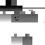 Texture for SAJONKU