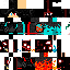 Texture for hola