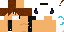 Texture for GSDFSDF