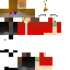 Texture for _ЬК_ЫЬшду_Пщщв_