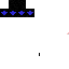 Texture for stant