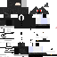 Texture for srlobinho