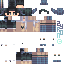 Texture for ImUsellesV1