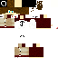Texture for jonnathan_PvP
