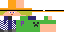 Texture for asd