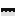 Texture for cake_side