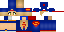 Texture for gurl