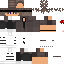 Texture for 96