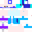 Texture for スイヒョウ