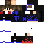 Texture for asfd