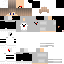 Texture for yo