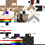 Texture for Ich hoffe, du hasst mich deswegen nicht. o: