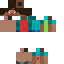 Texture for Steveee