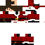 Texture for joao_pedrao12