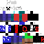 Texture for Robotit