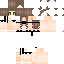 Texture for catalina.