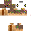 Texture for enzo ozilio