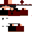 Texture for sp ccc