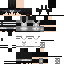 Texture for itachi anbu version definitiva :')